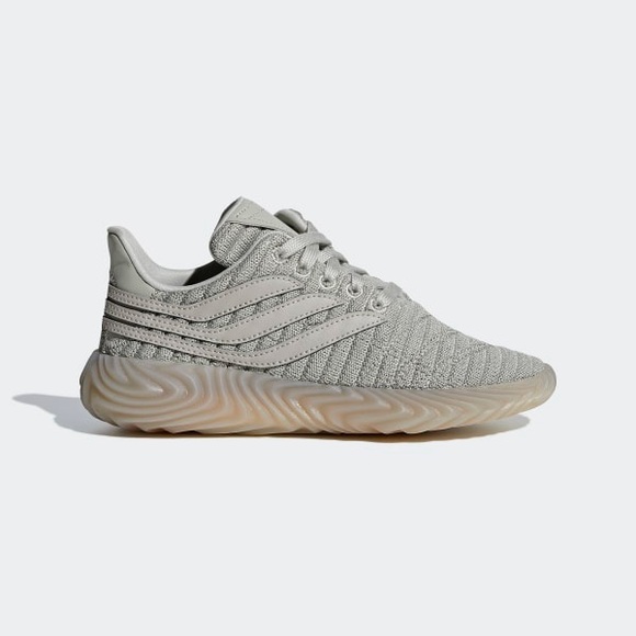 Adidas sobakov sneakers Adidas sobakov sneakers